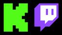 Discovery splash banner for Streamaker | Kick & Twitch Discord server