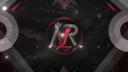 Discovery splash banner for NEVER ESPORTS Discord server