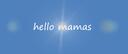 Discovery splash banner for MAMAS - Official BENOFTHEWEEK Server Discord server