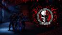 Discovery splash banner for Łowcy Głów - Polskie Lobby CS2 Discord server
