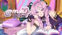 Discovery splash banner for Citlali Mains 𑁍 Natlan Discord server