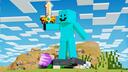 Discovery splash banner for Kompania Gabexa Discord server