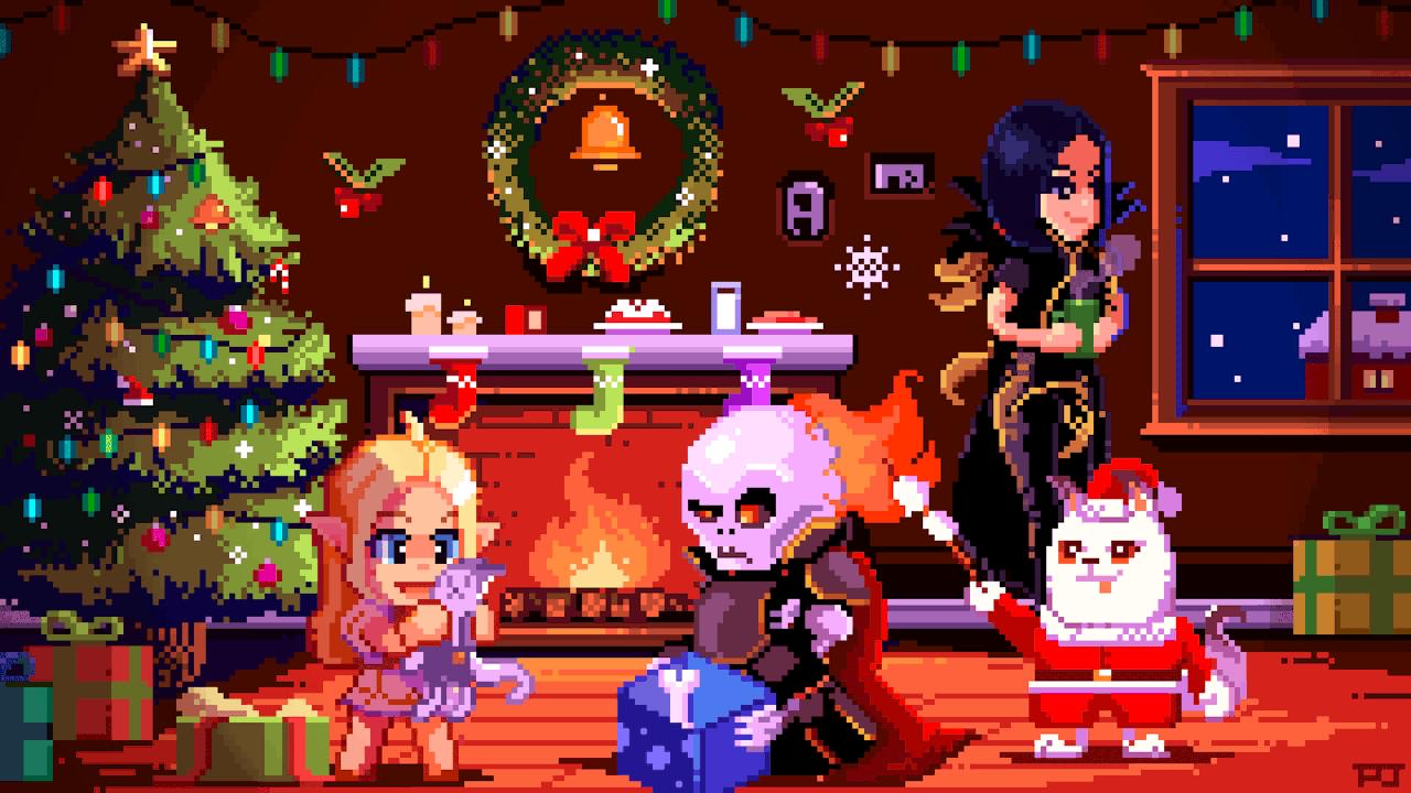 Discovery splash banner for ๐ ALTER! | Lucy Support Discord server