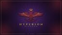 Discovery splash banner for Hyperion Kingdom Discord 🏦 | Chat & Giveaway & Memes & Anime & Gaming & Emojis Discord server