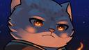Discovery splash banner for MonShape Club Discord server