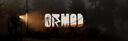 Discovery splash banner for ORMOD: Directive Discord server