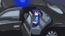 Discovery splash banner for NW | Nowim そら 🍥 Discord server