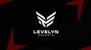 Discovery splash banner for LEVELYN COMMUNITY Discord server