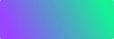 Discovery splash banner for solana.org Discord server