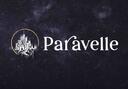 Discovery splash banner for Paravelle Discord server