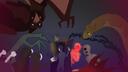 Discovery splash banner for Site-27 Roleplay Discord server