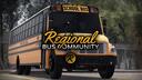 Discovery splash banner for Regional Bus Community Discord server