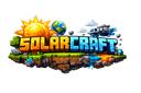 Discovery splash banner for 🔥 SOLARCRAFT NETWORK 🔥 Discord server