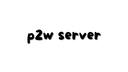 Discovery splash banner for nicoco! Discord server