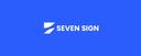 Discovery splash banner for Seven Sign Discord server