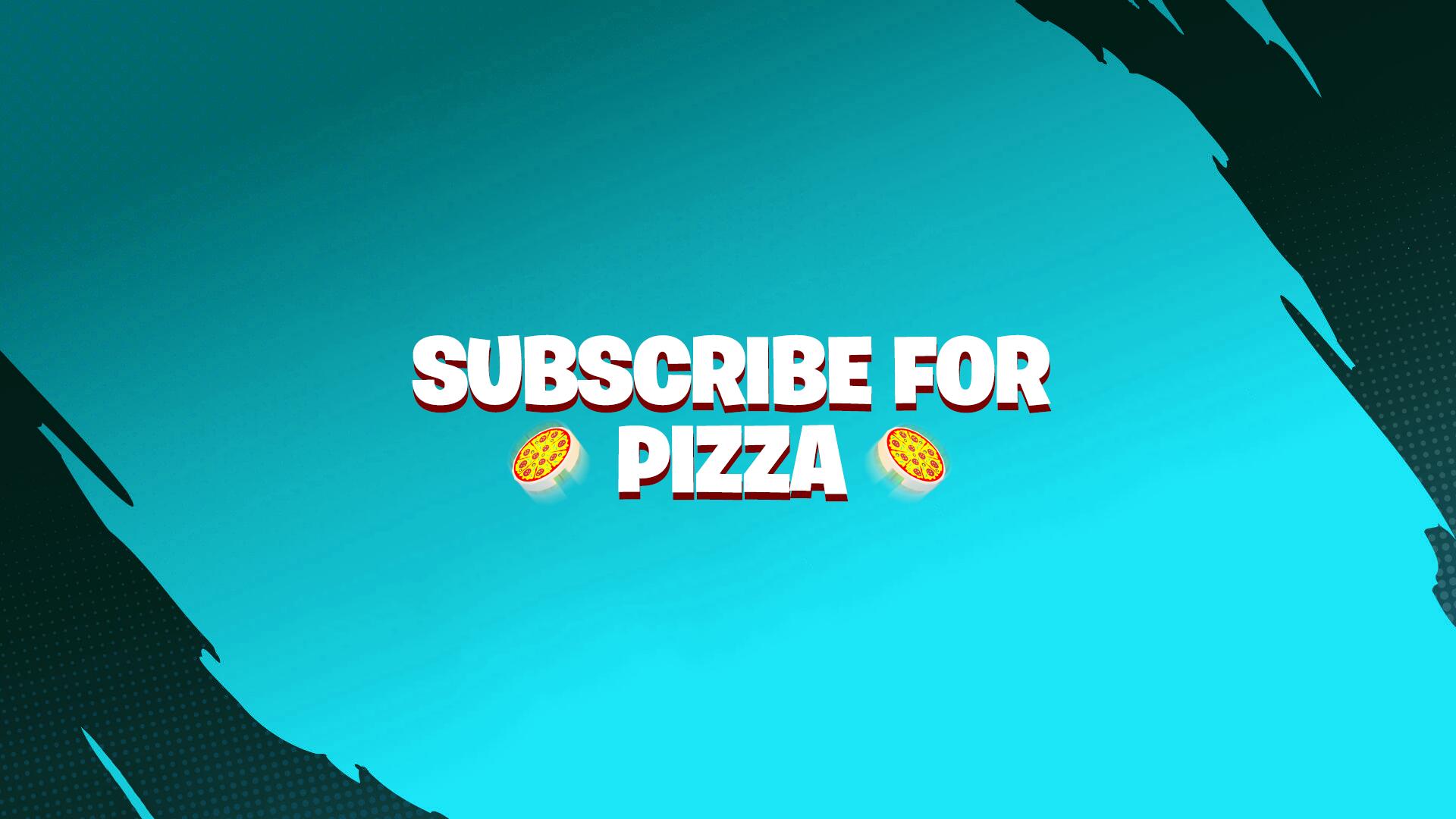 Discovery splash banner for Crafty's LEGO Fortnite Community Discord server