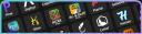 Discovery splash banner for 🎮 ClientCentral Discord server