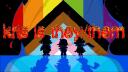 Discovery splash banner for r/Undertale: DELTARUNE! Discord server