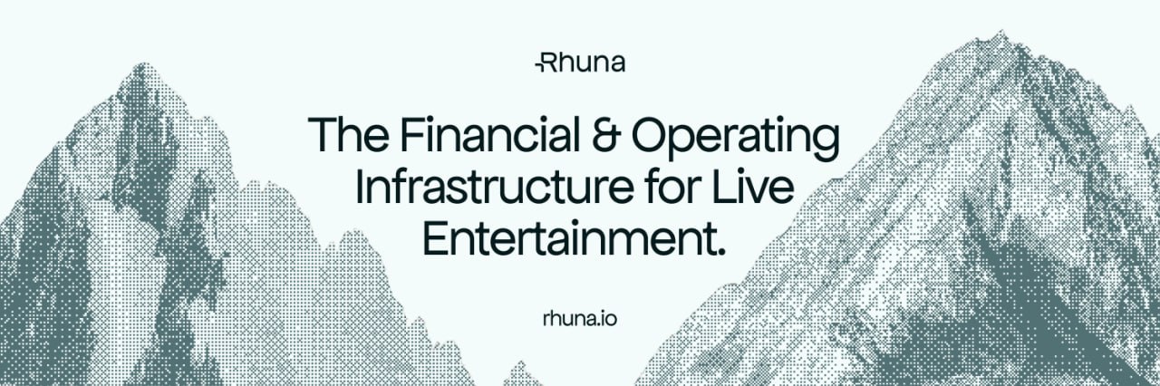 Discovery splash banner for Rhuna Discord server