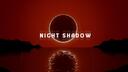Discovery splash banner for NightShadow Discord server