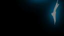 Discovery splash banner for ๐๐น๐ฎ๐ป๐ฑ๐ฒ๐๐๐ถ๐ป๐ผ Discord server