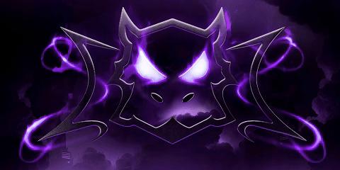 Discovery splash banner for HURTZ FAMQ MAJESTIC Discord server