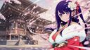 Discovery splash banner for Frente Katsura 🌸┆໒ Social 🐇 ・Anime 🏯 ・Eventos 🎀 ・ Español 🪽ა Discord server