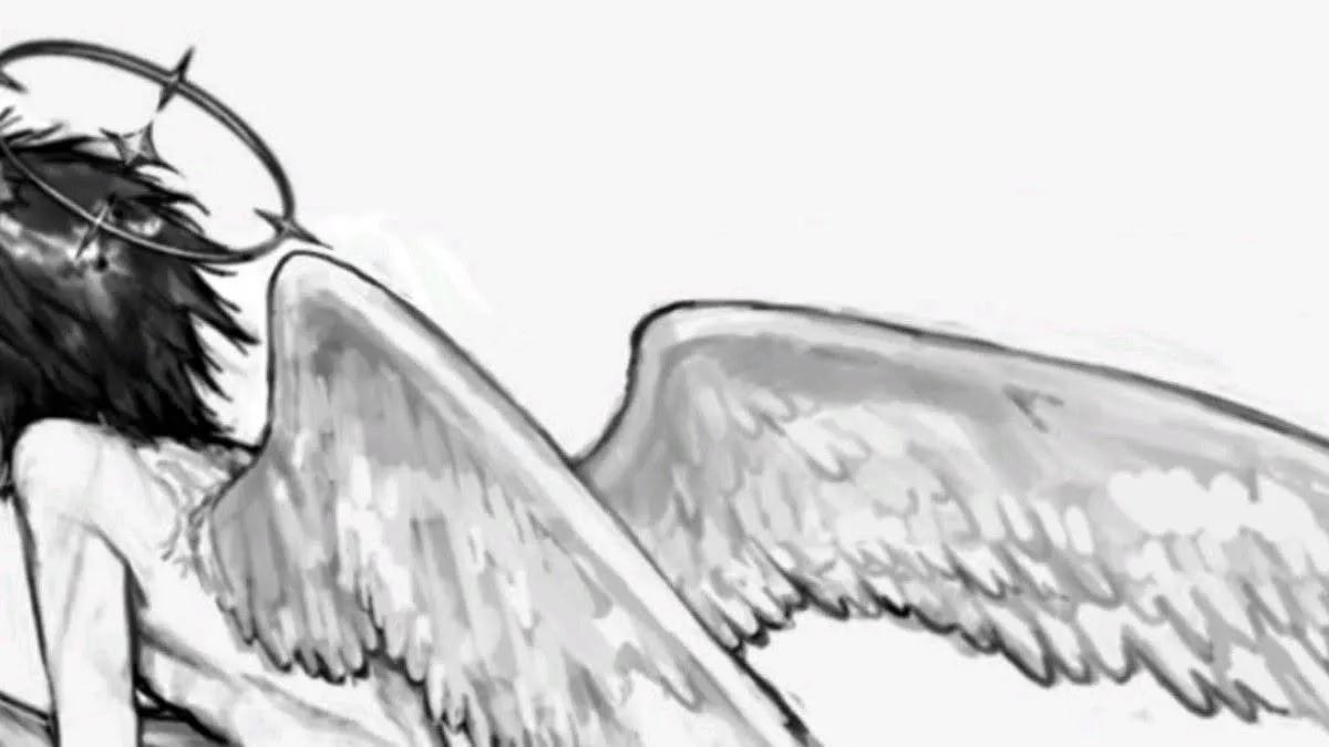 Discovery splash banner for TheFemmys Discord server