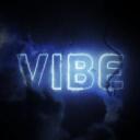Discovery splash banner for Nah I'd Vibe Discord server