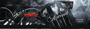 Discovery splash banner for Ascend Esports Discord server