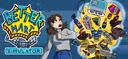 Discovery splash banner for Better Mart Simulator | Official Discord server