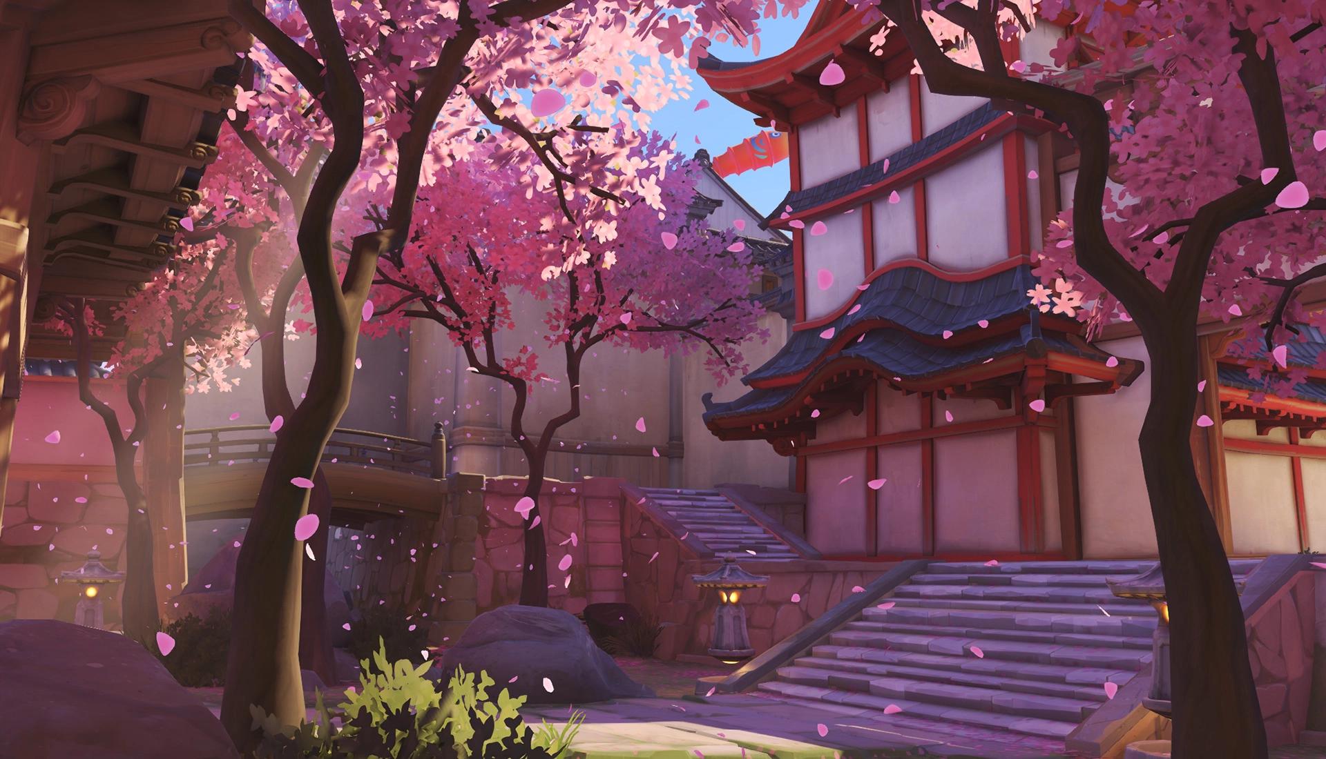 Discovery splash banner for ππ€π¨ πππ©π¨πͺπ£ππ¨ ππ¬ Discord server