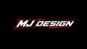 Discovery splash banner for MJ DESIGN & SWAP Discord server
