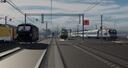Discovery splash banner for Lower Silesian Rail Discord server