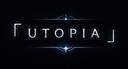Discovery splash banner for Utopia ™ |I Chilling • Active • Vcs • Gws Discord server
