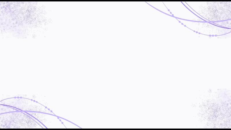 Discovery splash banner for π₯π§Ώ Heeriye β‘ | β’ Chilling β’ Events β’ Jamming β’ Active β’ Community Discord server