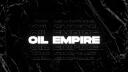Discovery splash banner for Oil Empire Discord server