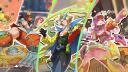 Discovery splash banner for Honor of Kings Europe Discord server