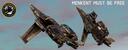 Discovery splash banner for 117th Salamander Regiment Discord server