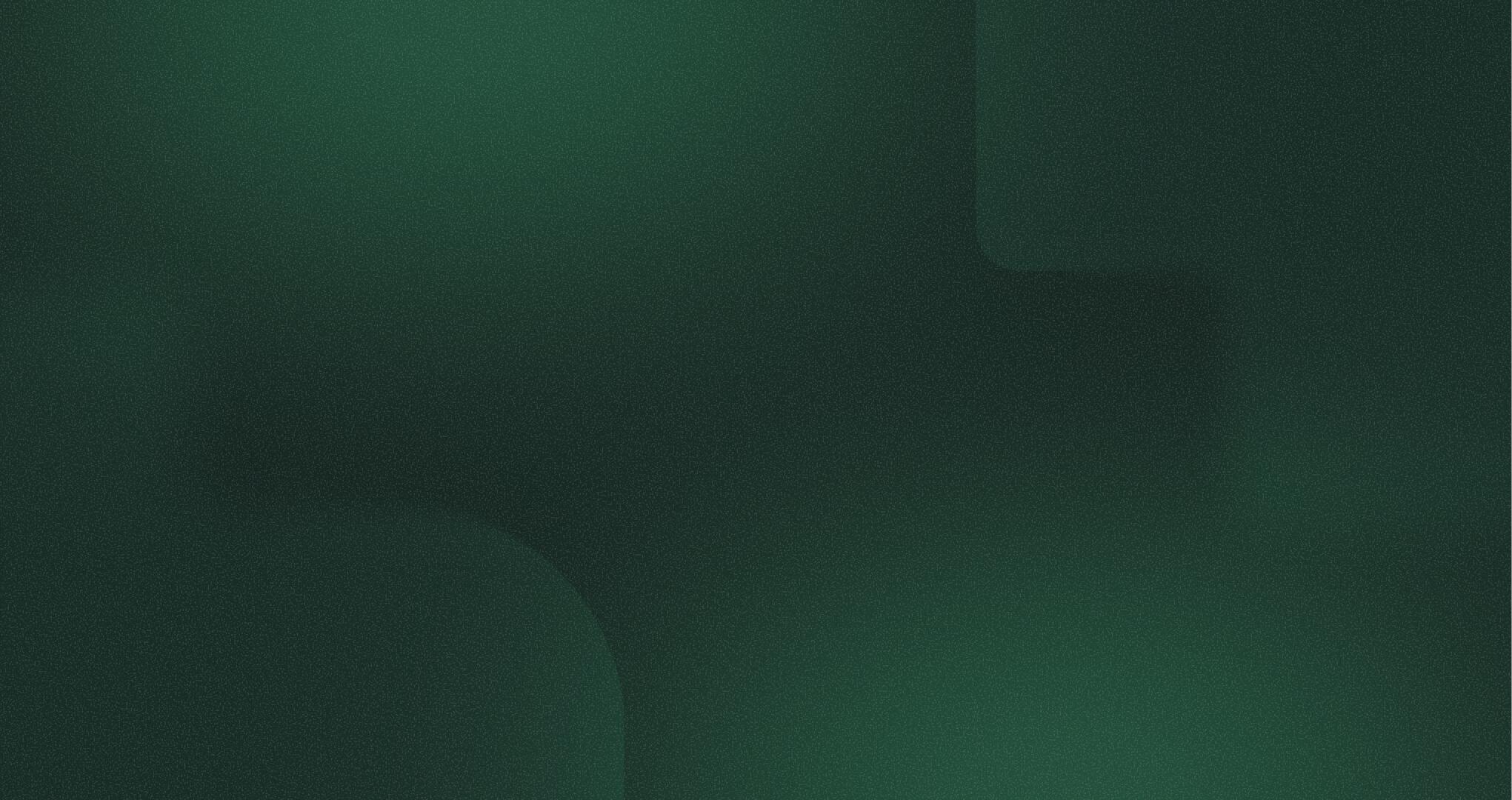 Discovery splash banner for Levellr Discord server