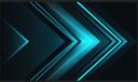 Discovery splash banner for JEET-ARENA [2027] Discord server