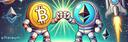 Discovery splash banner for HashGame Labs Discord server