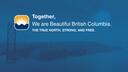 Discovery splash banner for British Columbia Discord server