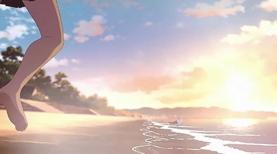 Discovery splash banner for Olips 🏖 #REVIVE Discord server