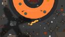 Discovery splash banner for resurviv.biz Discord server