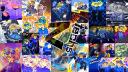 Discovery splash banner for zTECHS Discord server