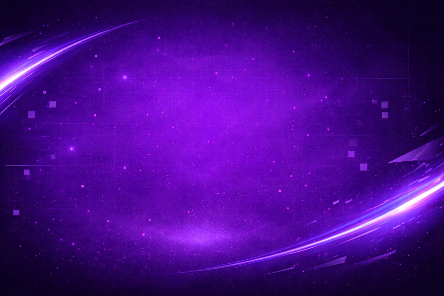 Discovery splash banner for Ꝉ Ͳ Ɱօժʂ Discord server