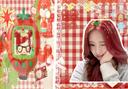 Discovery splash banner for 🍎♡ ֗ ׅ աᥲffᥬ 𝕖ຣ ᮫ 🌱୨୧ Discord server