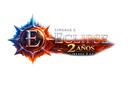 Discovery splash banner for L2Eclipse.net Discord server