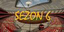 Discovery splash banner for Złota Liga Żużlowa (ZLŻ) SC26 Discord server